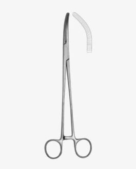 Wertheim Hystrectomy Fcps