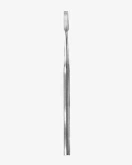 West Chisels