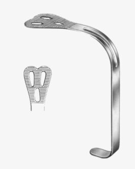 Wieder Tongue Depressors