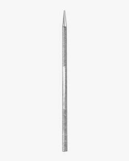 Wilder Lachrymal Dilators