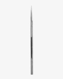 Wilder Lachrymal Dilators