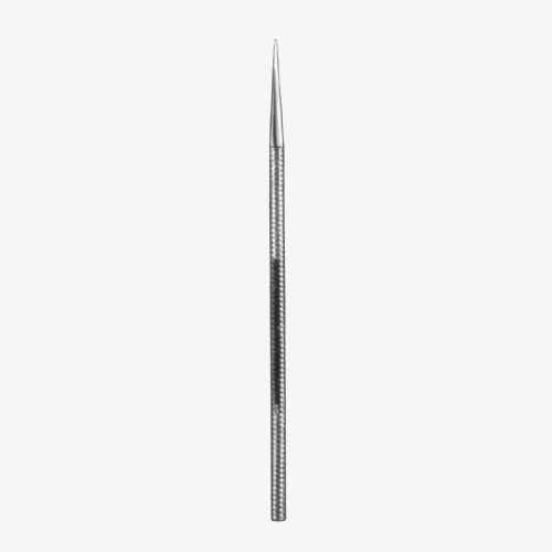 Wilder Lachrymal Dilators
