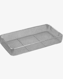 Wire Mesh Tray