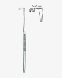 Wound Retractors
