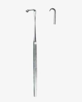 Wound Retractors Standard Blunt