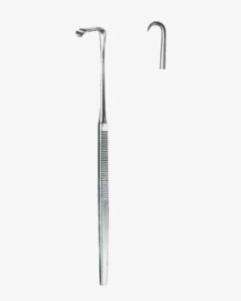Wound Retractors Standard Sharp