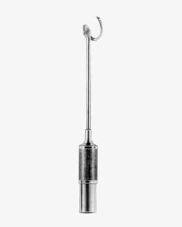 Young Ligature Needles With 1 Needle