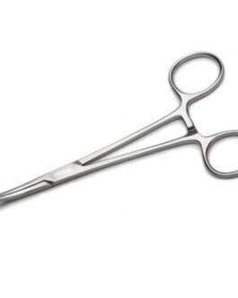 Arti Forcep