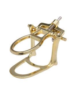 Articulator China Large