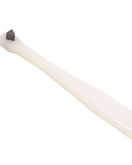 Band Pusher Bite Stick (Class One)