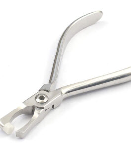 Band Remover Without TC Tip