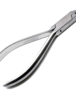 Bird Beak Plier