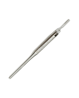 Blade Holder
