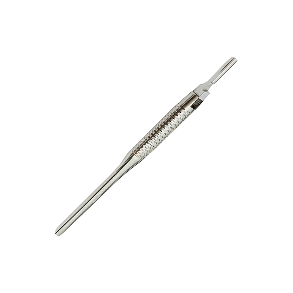 Blade Holder