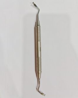 Bone Chiesal Clinic