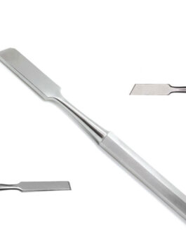 Bone Chiesal Set