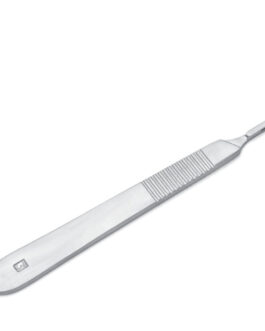 Bp Handle