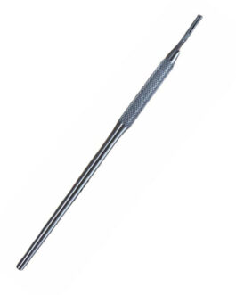 BP Handle Non Magnet