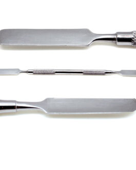Cement Spatula A Type