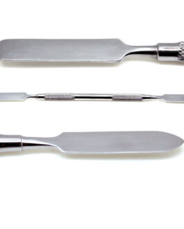 Cement Spatula B Type