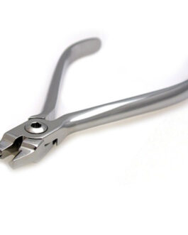 Crimpable Plier