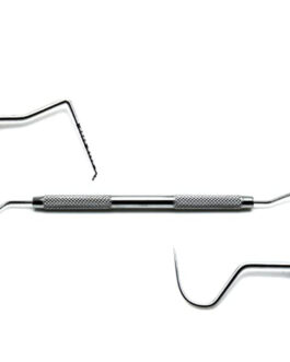 Dental Probe A Type