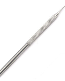 Dycal Applicator
