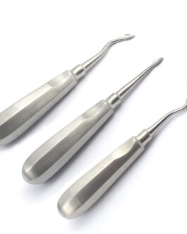Elevator Set of 3