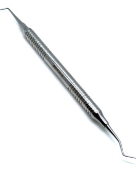 Endo Probe DG-16