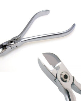 Heavy Wire Cutter