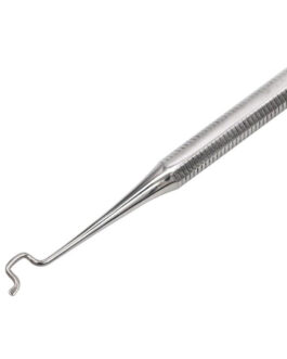 Ligature Placer (Class One)