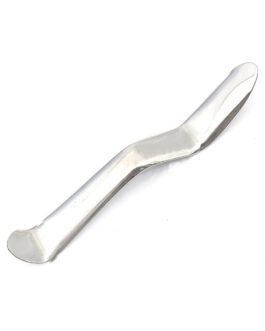 Mini Sota Retractor