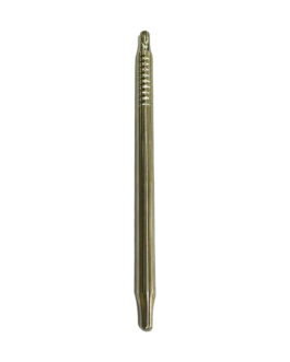 Mirror Handle A Type