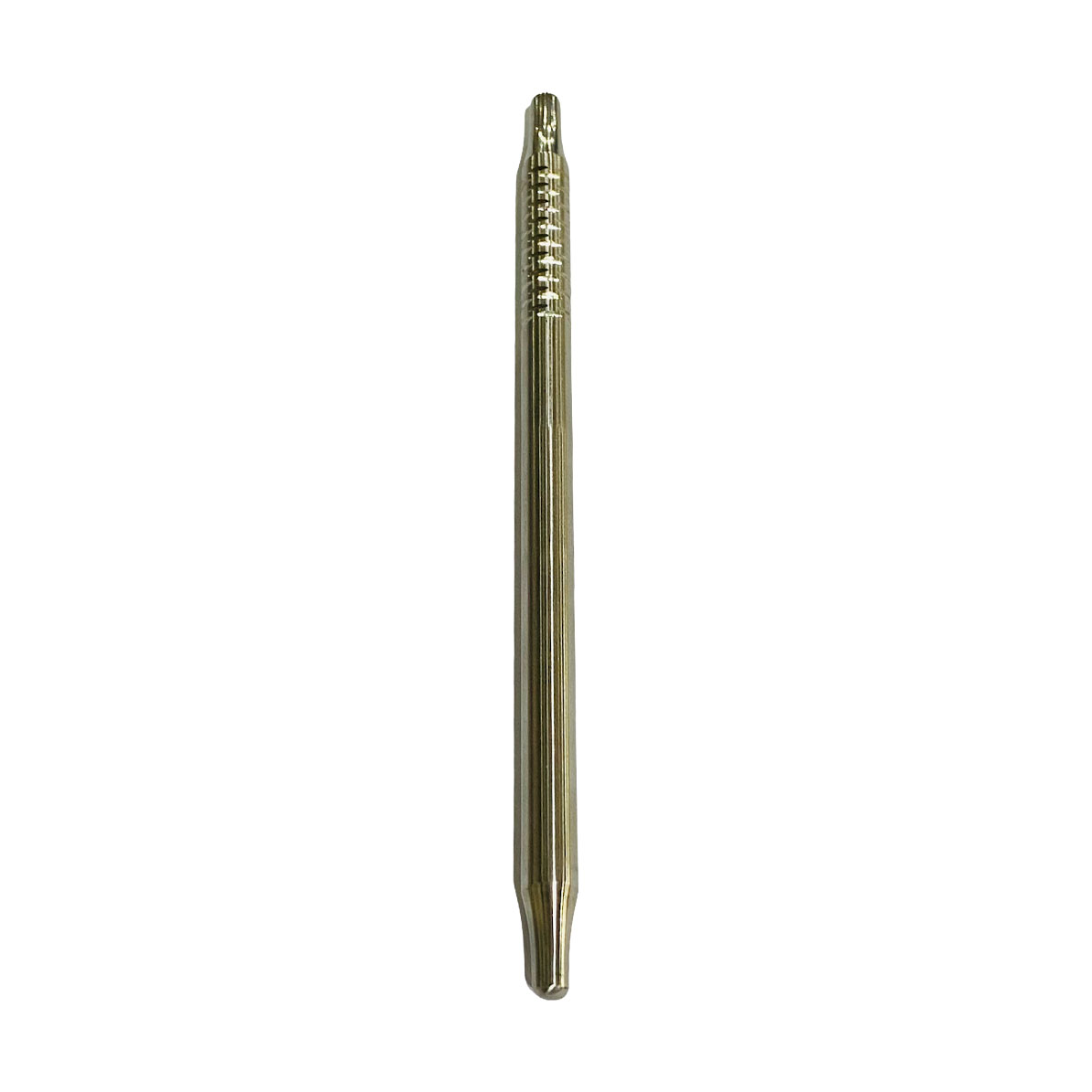 Mirror Handle A Type