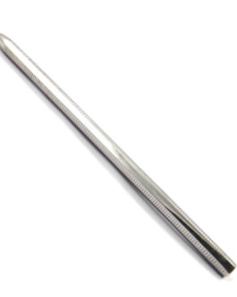 Mirror Handle B Type