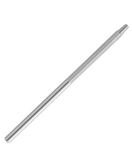Mirror Handle Non Magnet