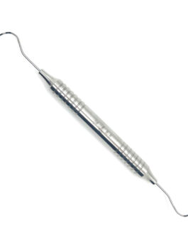 Nabers Probe