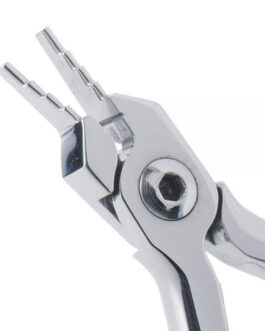 Nance Plier