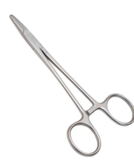 Needle Holder