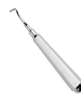 Ortho Band Pusher