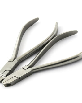 Ortho Tourqing Plier (1*2)
