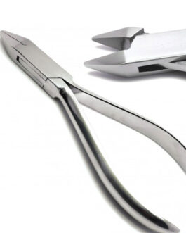 Orthodontics Dental Adam Plier