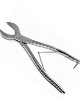 Plaster Cutter