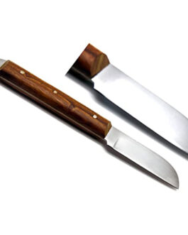 Plaster Knife