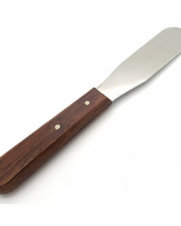 Plaster Spatula