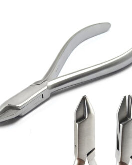 Plier 3 Pin