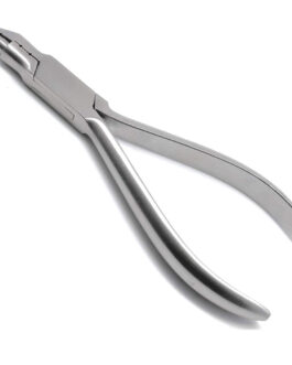 Plier Young B Type