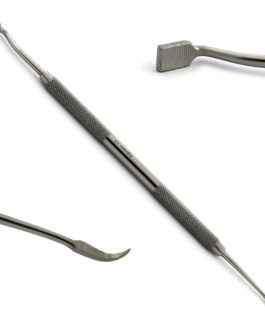 Scaler With Band Seater (Class One)