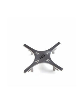 Star Gauge
