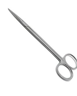 Surgical Scissor
